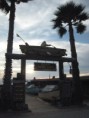 /album/neighborhood-photos/beach-house-70-jpg/